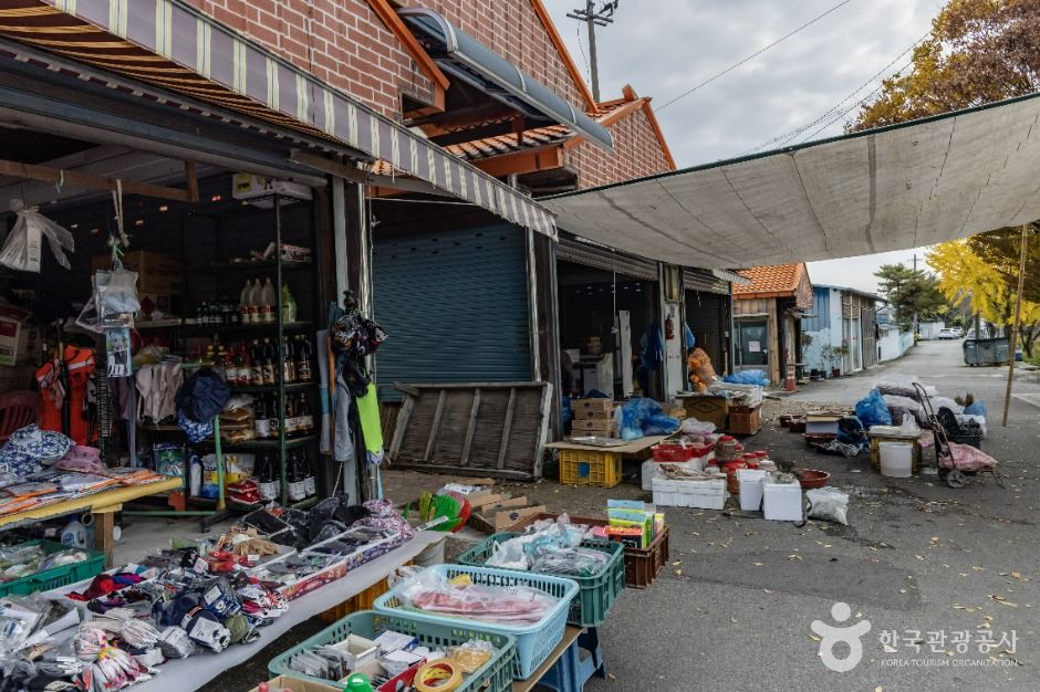 담양_담양 대치장(3, 8일) (5)