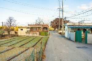 남원_춘향허브마을 (8)