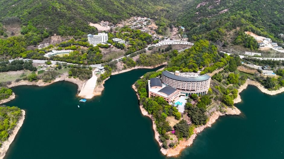 thumbnail-청풍리조트-6