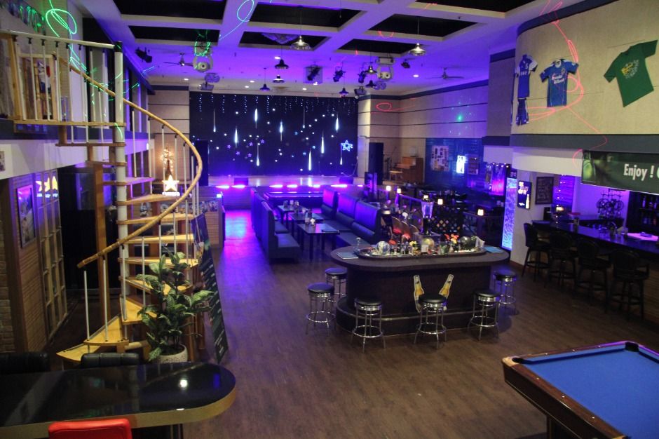 울산_굿모닝관광호텔 (1)