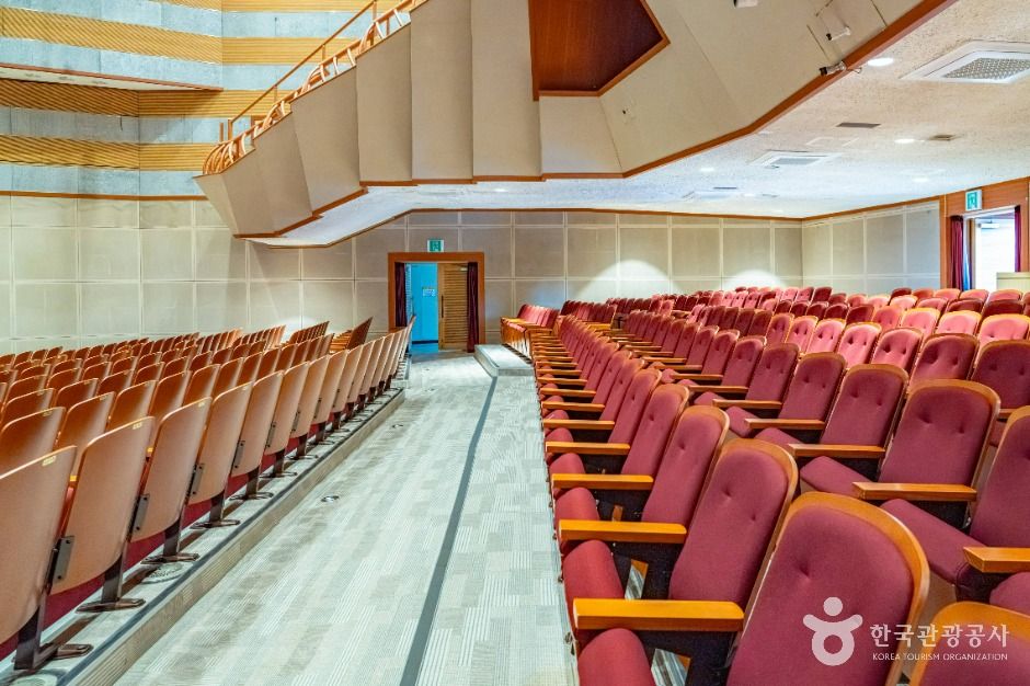 여수_여수시민회관 (3)