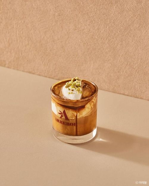 파주_아레볼 (3)