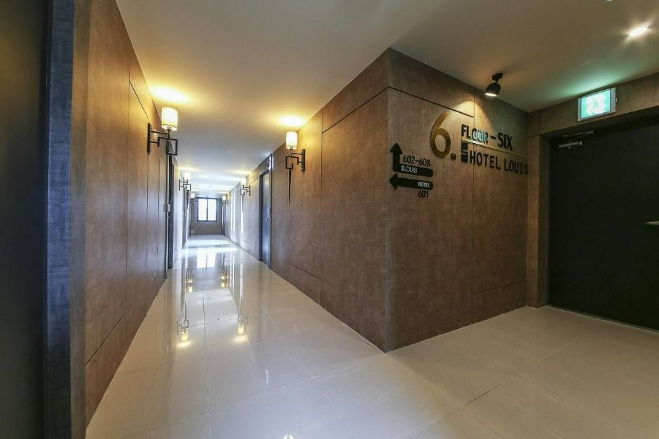 울산_루이스호텔_내외부 (4)