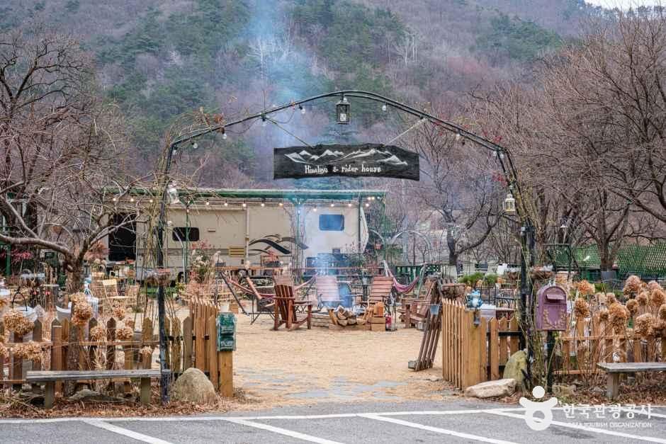 thumbnail-나마스테-3