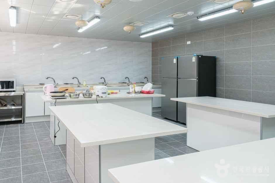 thumbnail-하추리산촌마을-15