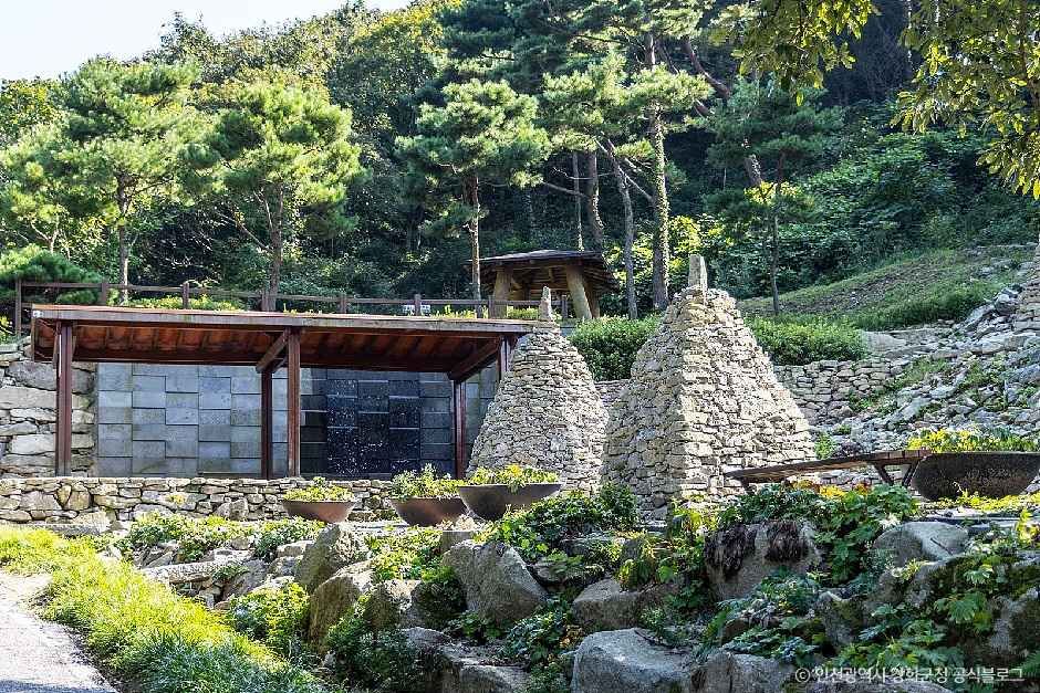 thumbnail-석모도 수목원-1