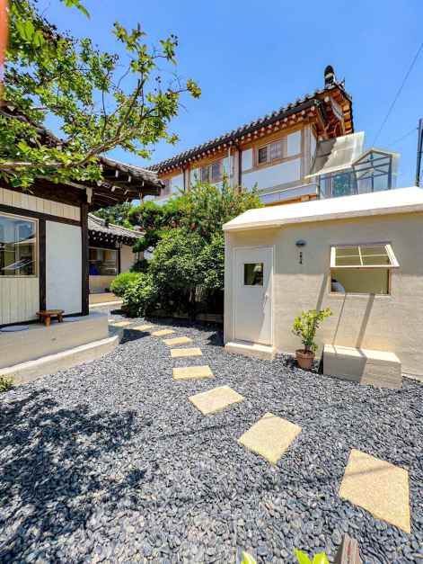 thumbnail-프롬상록-4