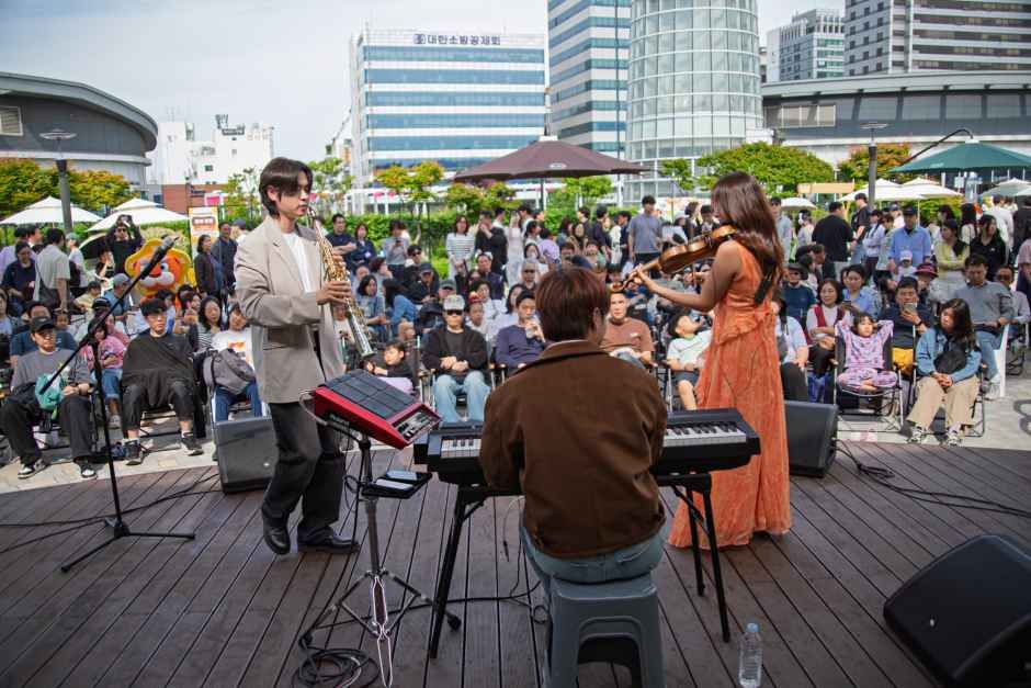 thumbnail-전국빵지자랑-6