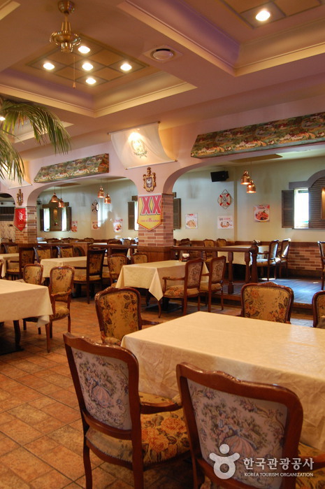 트레비 브로이6