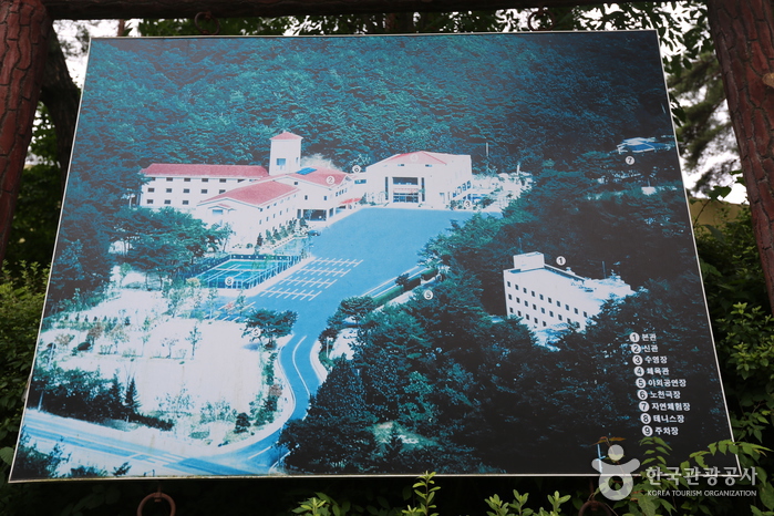 속리산유스타운0