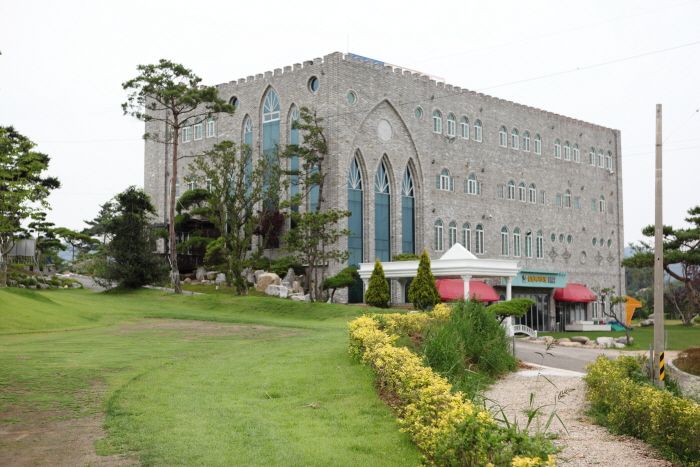 삼원개발 이미지