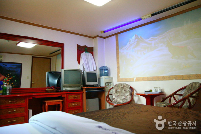 베네치아 모텔1