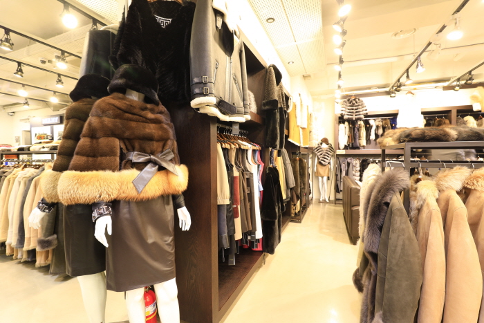 YH.KIM[한국관광 품질인증/Korea Quality]9