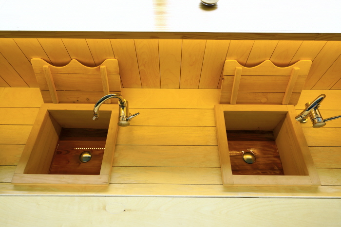 금산한방스파 [한국관광 품질인증/Korea Quality]1