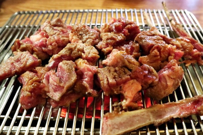 드림양꼬치 사진2