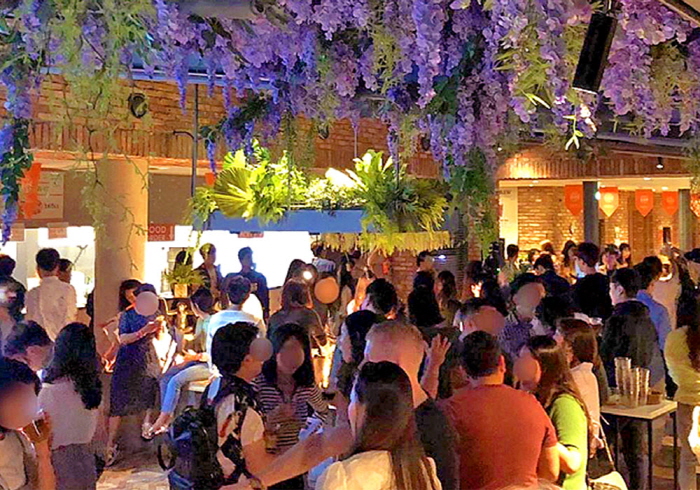 부산가을맥주축제0