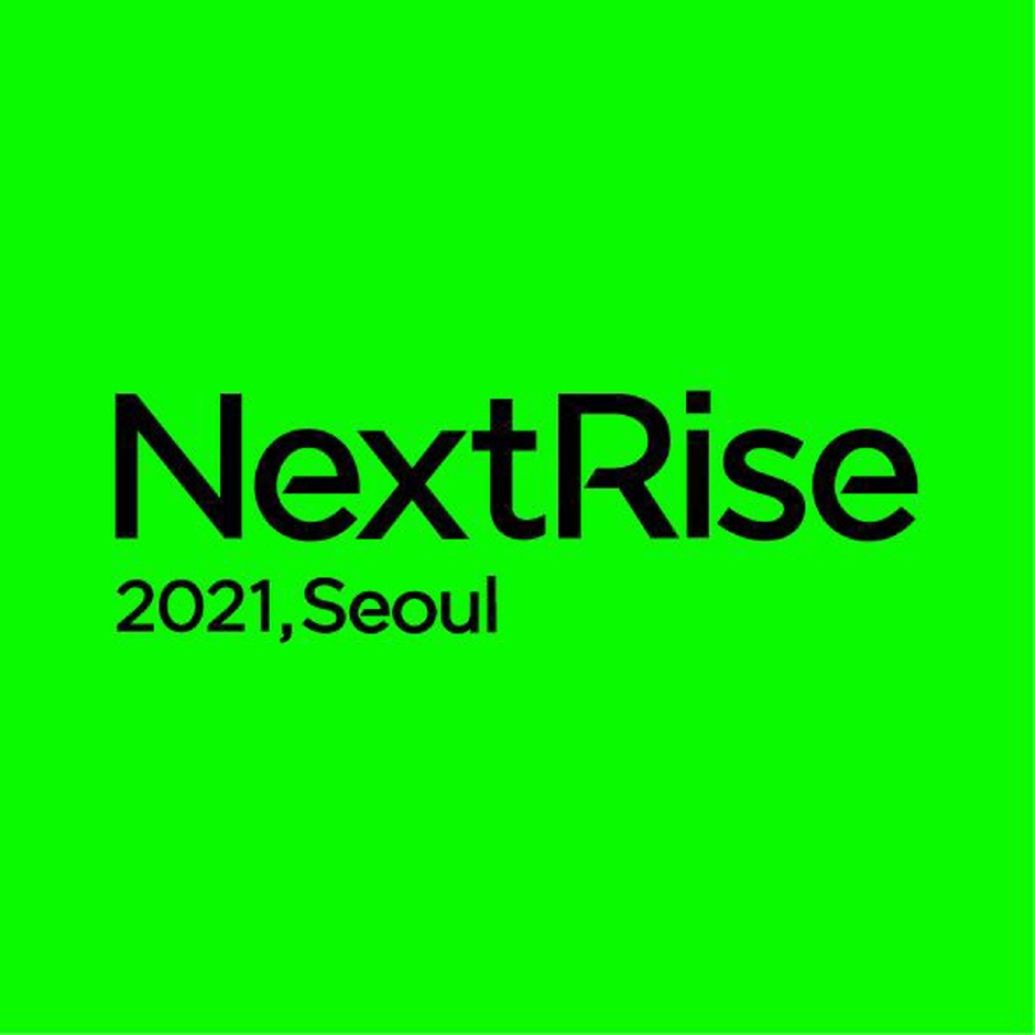 NextRise 2021, Seoul