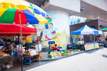 춘천 풍물시장 / 풍물장 (2, 7일) 8