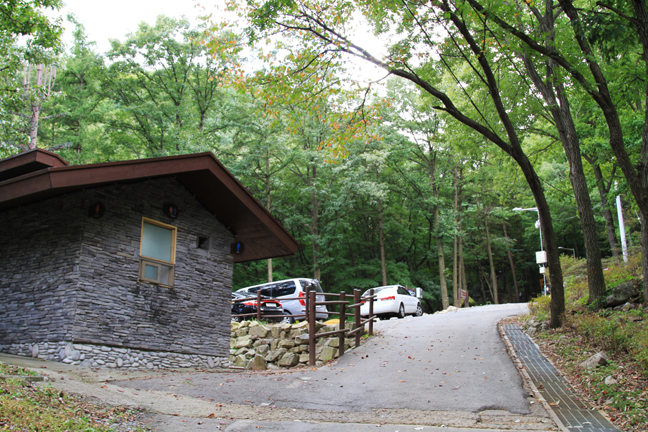 오서산자연휴양림3