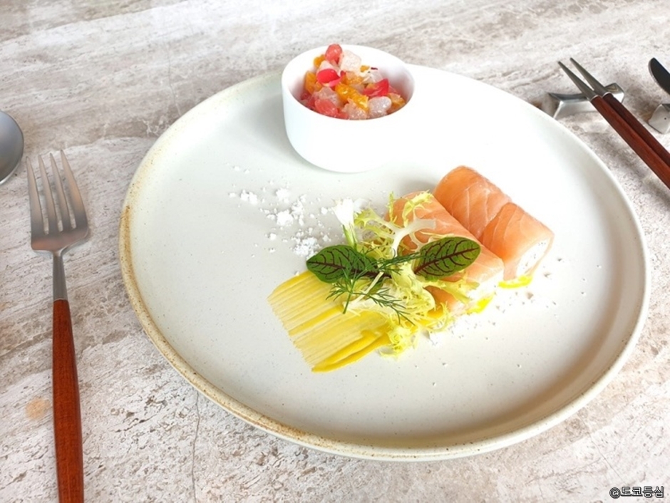 도쿄등심 광교점0