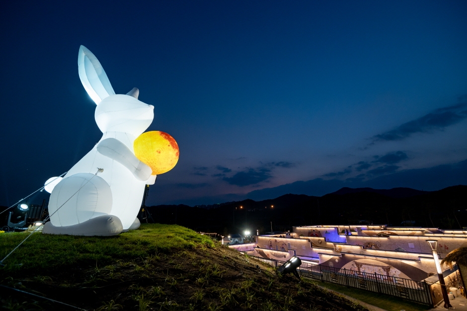 충주 달달 문화재 야행 (2)