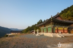 경북_경산_반룡사(경산) (6)