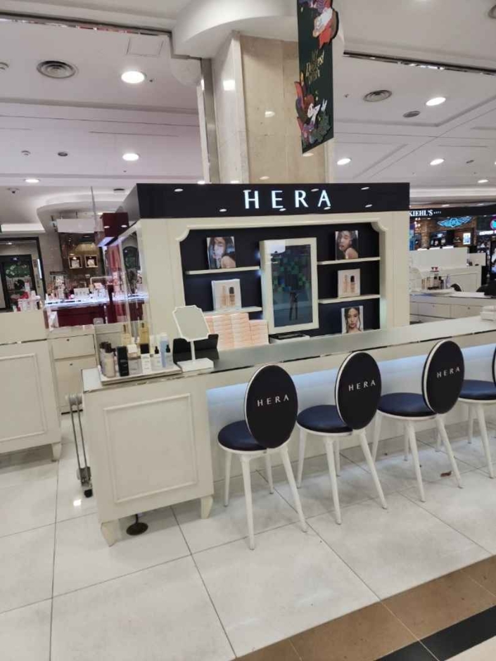 Hera [Tax Refund Shop] (헤라)