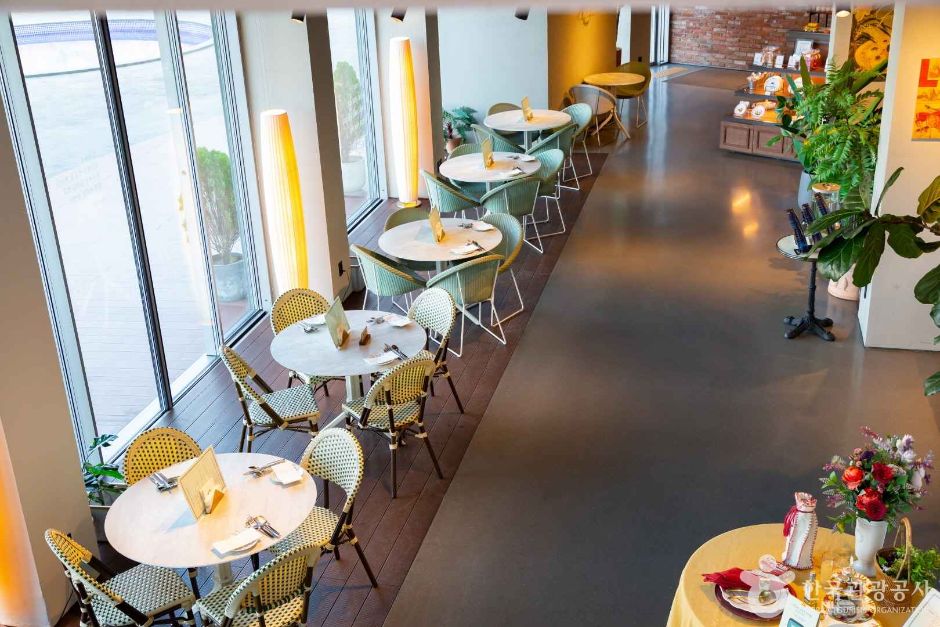 thumbnail-남해 이터널저니-19