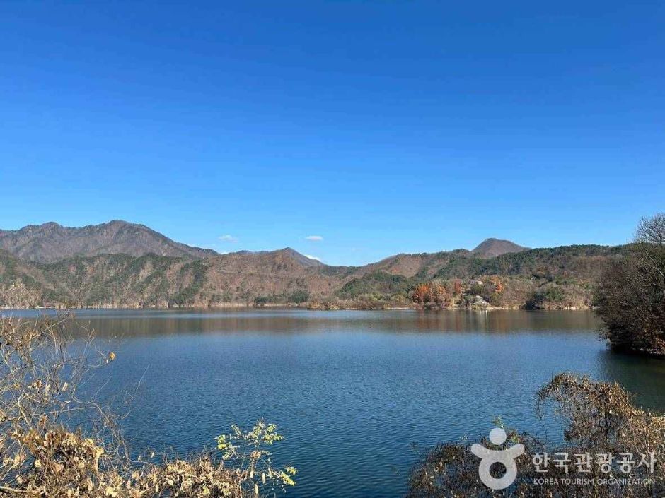 thumbnail-망향의 동산(횡성)-22