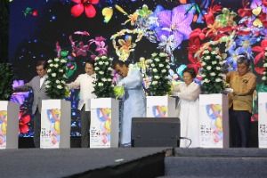 2025 한산모시문화제 4