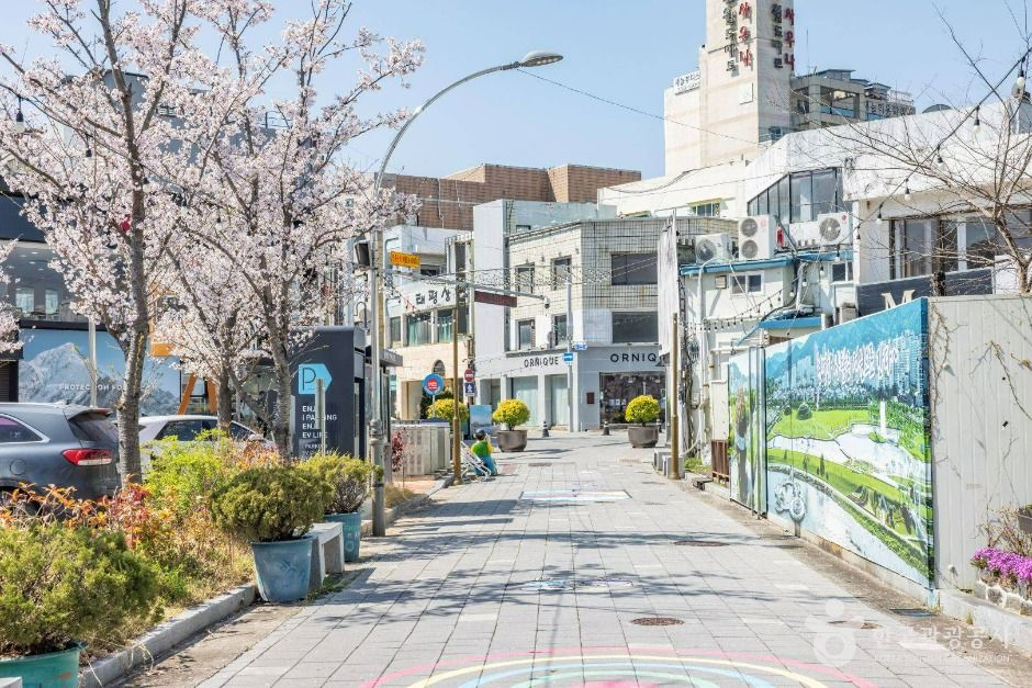 순천_순천중앙시장 (7)