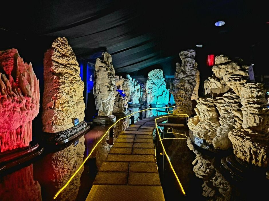 thumbnail-예술정원1999-22