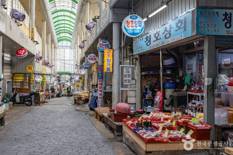 부산_용호시장 (3)