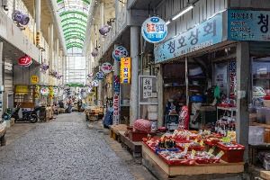 부산_용호시장 (3)