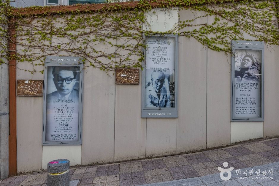 thumbnail-초량 이바구길-24