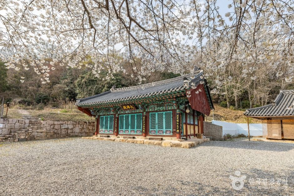 순천_흥륜사(순천) (7)