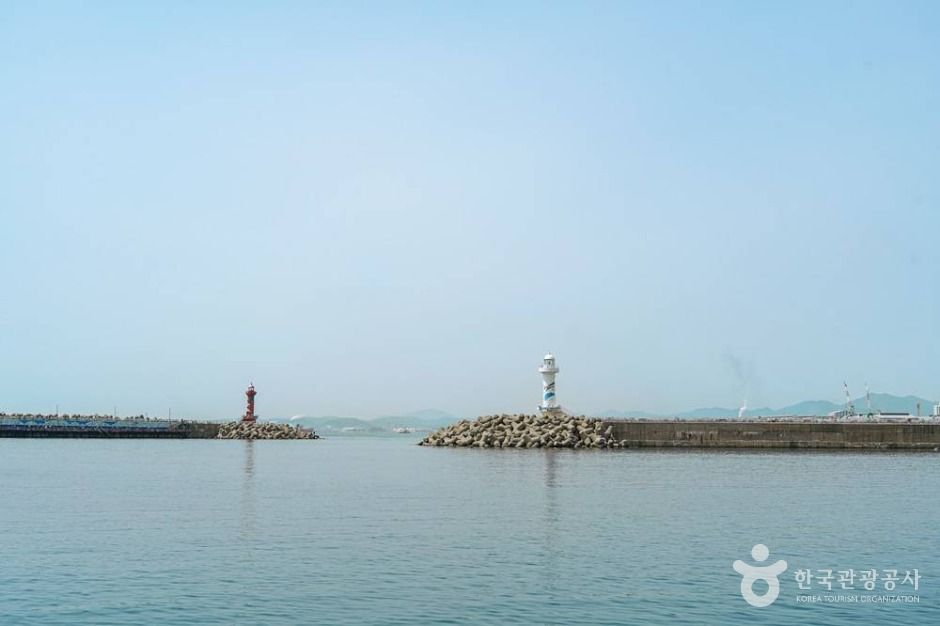 울산_해파랑길 8코스 (5)