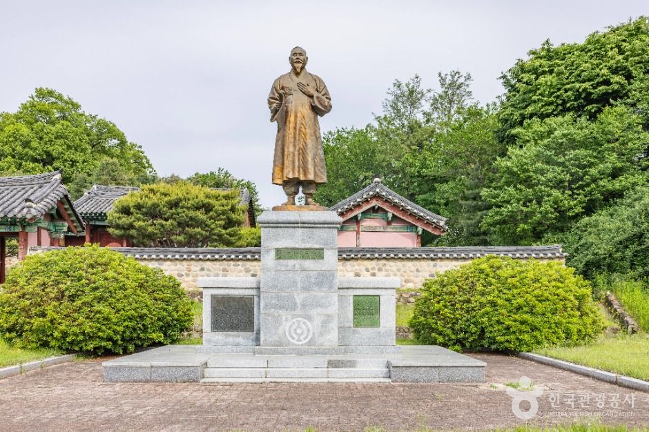 thumbnail-손병희 유허지-11