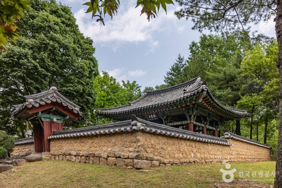 청주_청주 무농정 (6)