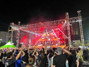 2025 거제맥주축제 4