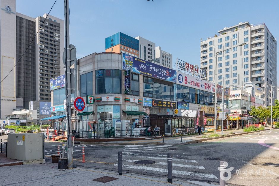 인천_영종관광어시장 (3)