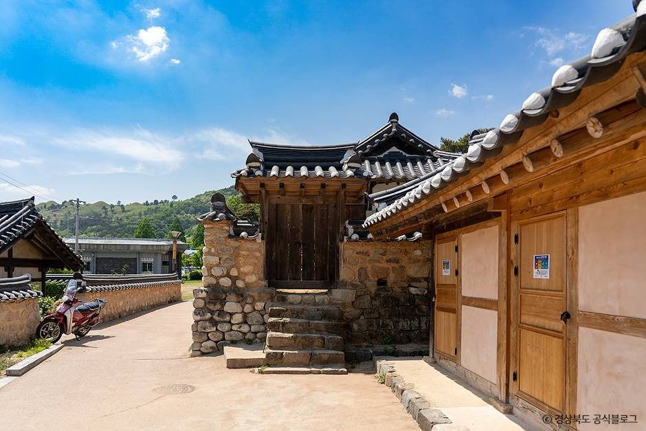 고령향교