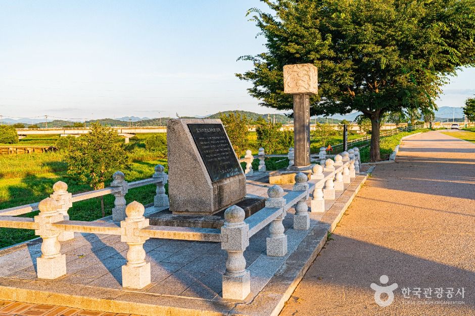 만석보지