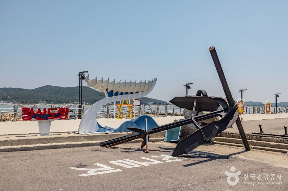 thumbnail-황산선착장-18