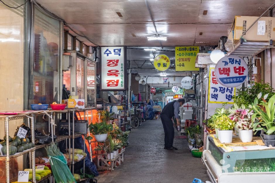 인천_학익시장 (6)