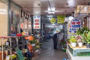 인천_학익시장 (6)