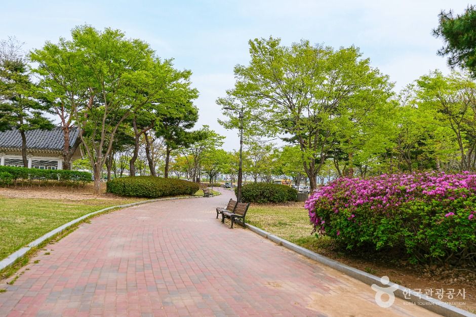 경주_흥무공원 (4)