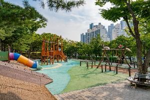 시흥_비둘기공원 (9)