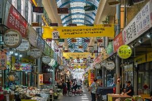 포항_동해 종합시장 (4)