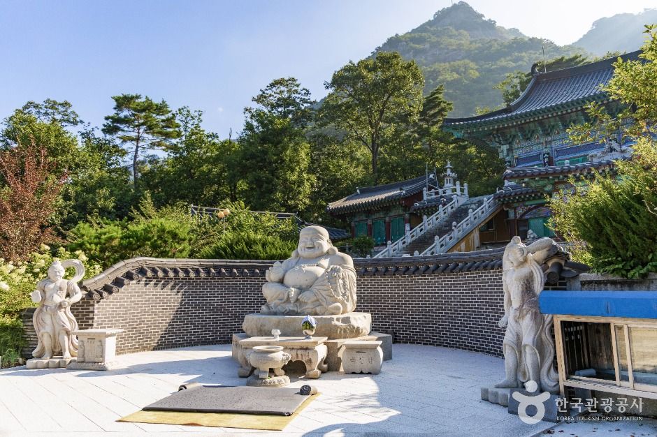 포천_자인사(포천) (2)
